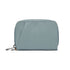 Pacsafe RFIDsafe Card Wallet (SA)